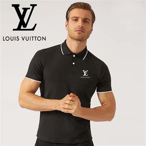 lv clothing mens|louis vuitton men's clothing prices.